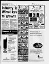 Birkenhead News Wednesday 01 October 1997 Page 17