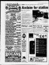 Birkenhead News Wednesday 01 October 1997 Page 18
