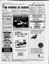 Birkenhead News Wednesday 01 October 1997 Page 19