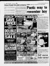 Birkenhead News Wednesday 01 October 1997 Page 20