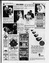Birkenhead News Wednesday 01 October 1997 Page 21