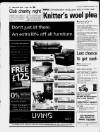 Birkenhead News Wednesday 01 October 1997 Page 22