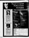 Birkenhead News Wednesday 01 October 1997 Page 28