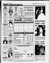Birkenhead News Wednesday 01 October 1997 Page 31