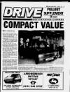Birkenhead News Wednesday 01 October 1997 Page 33