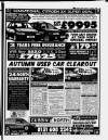 Birkenhead News Wednesday 01 October 1997 Page 39