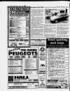 Birkenhead News Wednesday 01 October 1997 Page 40
