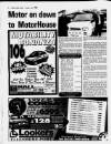 Birkenhead News Wednesday 01 October 1997 Page 43