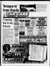 Birkenhead News Wednesday 01 October 1997 Page 44