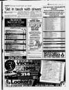 Birkenhead News Wednesday 01 October 1997 Page 46