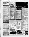 Birkenhead News Wednesday 01 October 1997 Page 49