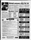 Birkenhead News Wednesday 01 October 1997 Page 50