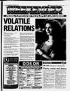 Birkenhead News Wednesday 01 October 1997 Page 52