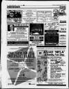 Birkenhead News Wednesday 01 October 1997 Page 53