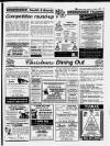 Birkenhead News Wednesday 01 October 1997 Page 56