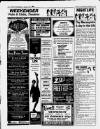 Birkenhead News Wednesday 01 October 1997 Page 57