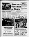 Birkenhead News Wednesday 01 October 1997 Page 58