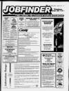 Birkenhead News Wednesday 01 October 1997 Page 62
