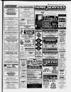 Birkenhead News Wednesday 01 October 1997 Page 64