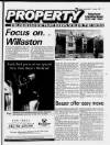 Birkenhead News Wednesday 01 October 1997 Page 70