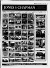 Birkenhead News Wednesday 01 October 1997 Page 72