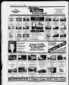 Birkenhead News Wednesday 01 October 1997 Page 73