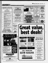 Birkenhead News Wednesday 01 October 1997 Page 78