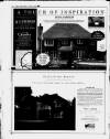 Birkenhead News Wednesday 01 October 1997 Page 79