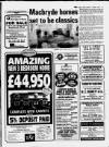 Birkenhead News Wednesday 01 October 1997 Page 80