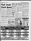 Birkenhead News Wednesday 01 October 1997 Page 82