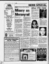 Birkenhead News Wednesday 15 October 1997 Page 2