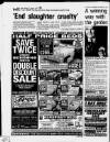 Birkenhead News Wednesday 15 October 1997 Page 24