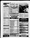 Birkenhead News Wednesday 15 October 1997 Page 47