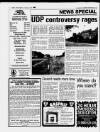 Birkenhead News Wednesday 22 October 1997 Page 2