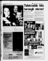 Birkenhead News Wednesday 22 October 1997 Page 5