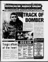 Birkenhead News Wednesday 22 October 1997 Page 29