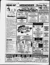 Birkenhead News Wednesday 22 October 1997 Page 30