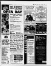 Birkenhead News Wednesday 22 October 1997 Page 31