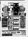 Birkenhead News Wednesday 22 October 1997 Page 43