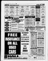 Birkenhead News Wednesday 22 October 1997 Page 47