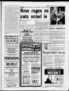 Birkenhead News Wednesday 22 October 1997 Page 56