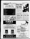 Birkenhead News Wednesday 22 October 1997 Page 57