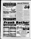 Birkenhead News Wednesday 22 October 1997 Page 61