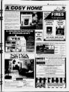 Birkenhead News Wednesday 22 October 1997 Page 64