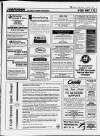 Birkenhead News Wednesday 22 October 1997 Page 72
