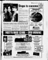 Birkenhead News Wednesday 29 October 1997 Page 5