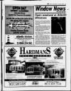 Birkenhead News Wednesday 29 October 1997 Page 64