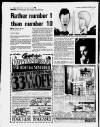 Birkenhead News Wednesday 05 November 1997 Page 8