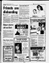 Birkenhead News Wednesday 05 November 1997 Page 9