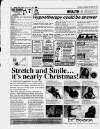 Birkenhead News Wednesday 05 November 1997 Page 54